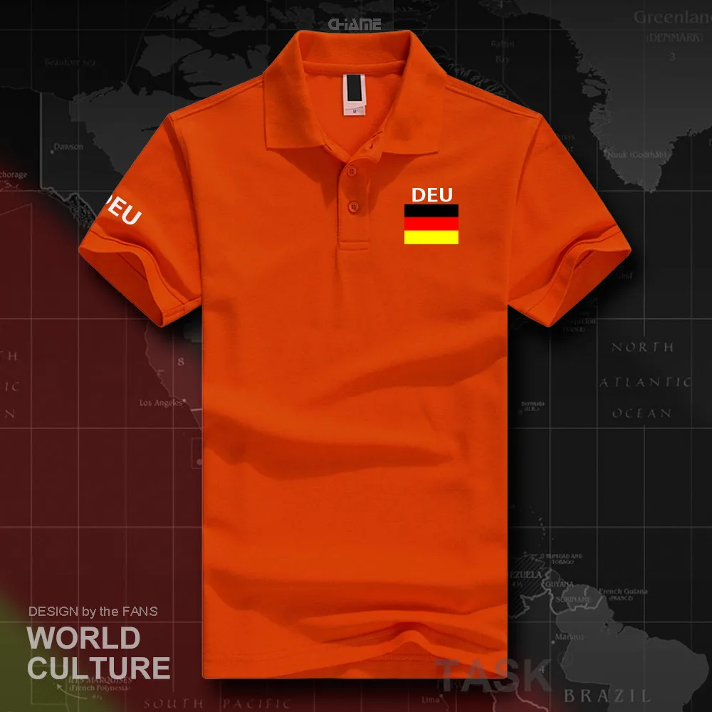 HNAT_Germany01_O01orange