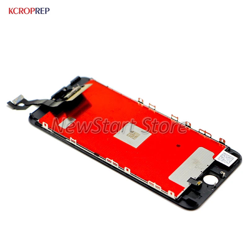 for iphone 6s plus  (9)