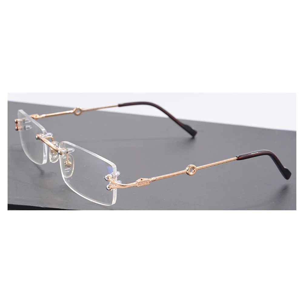 ?Golden Mens Eyeglasses Brand Frames ? Optical Optical ...
