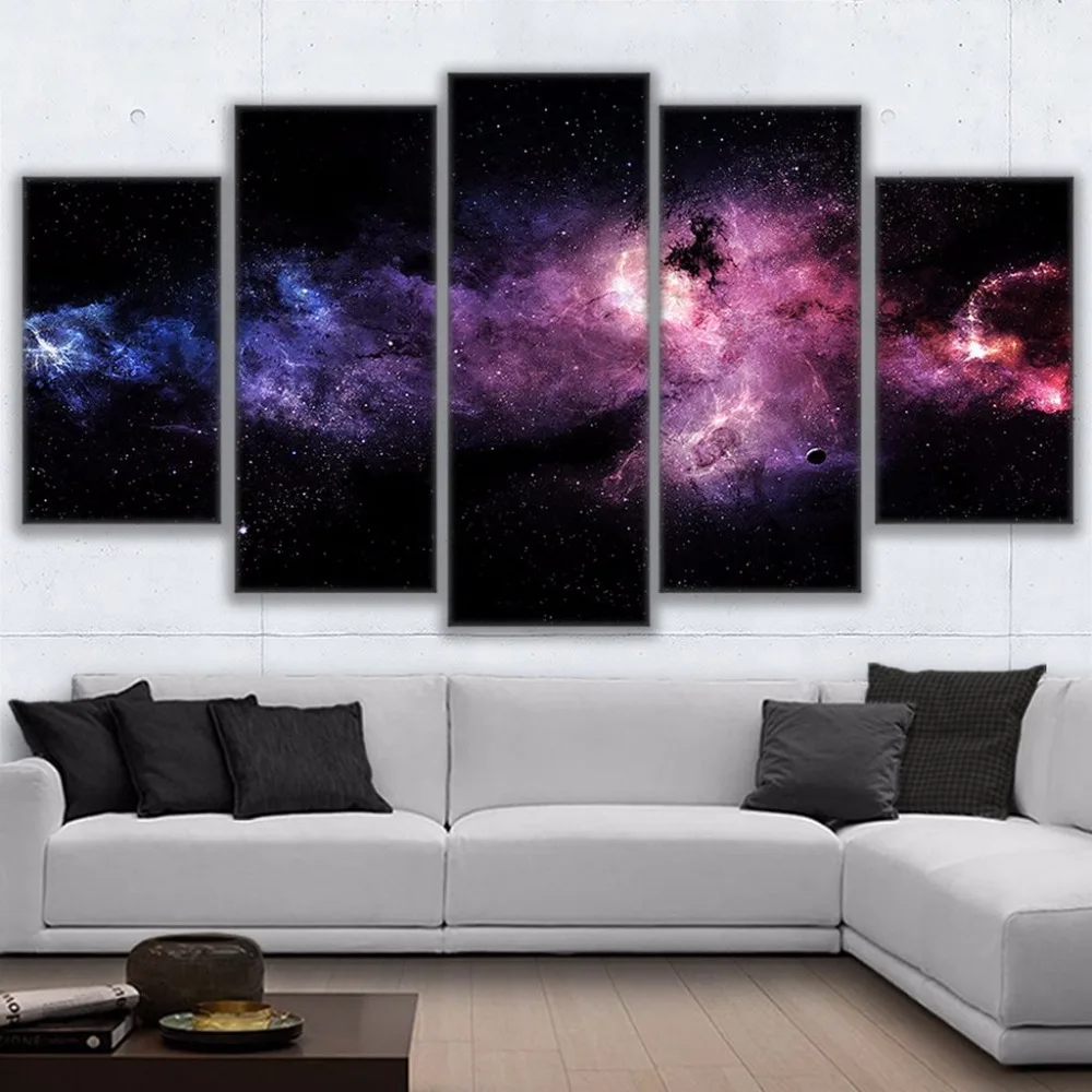 MODERN_LIVINGROOM_MOCKUP_11ccd814-4491-45cd-be47-5fe268c95c07_1024x1024