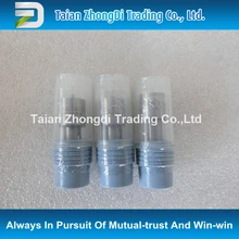 TAZONDLI сопло Впрыска common rail DLLA142P852 для 095000-1211, 6156-11-3300, 6156-11-3301, 6156113300