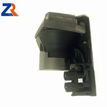 

ZR Hot Saless NP10LP Projector Bulb With Housing For NP100 / NP200 / NP200A / NP100A / NP100+ / NP200+