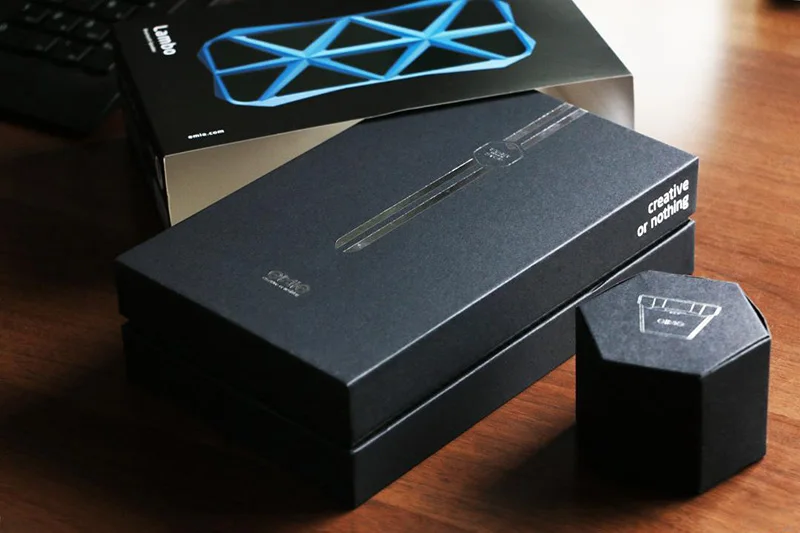 emie bluetooth speaker lambo nfc (18)