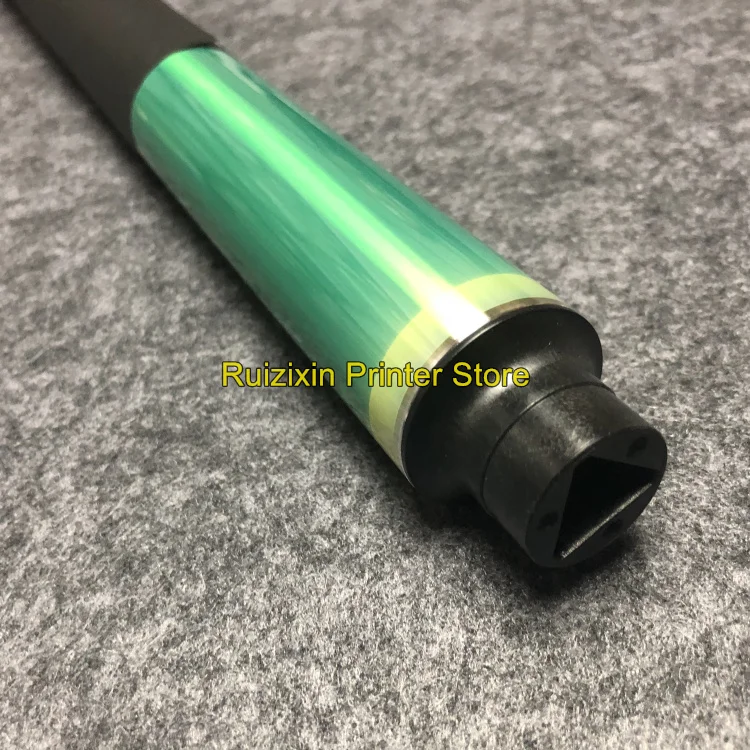 Для Konica Minolta Bizhub c203 c200 c253 c353 C210 BHC203 BHC253 BHC353 200 210 203 253 353 OPC барабан копировальный