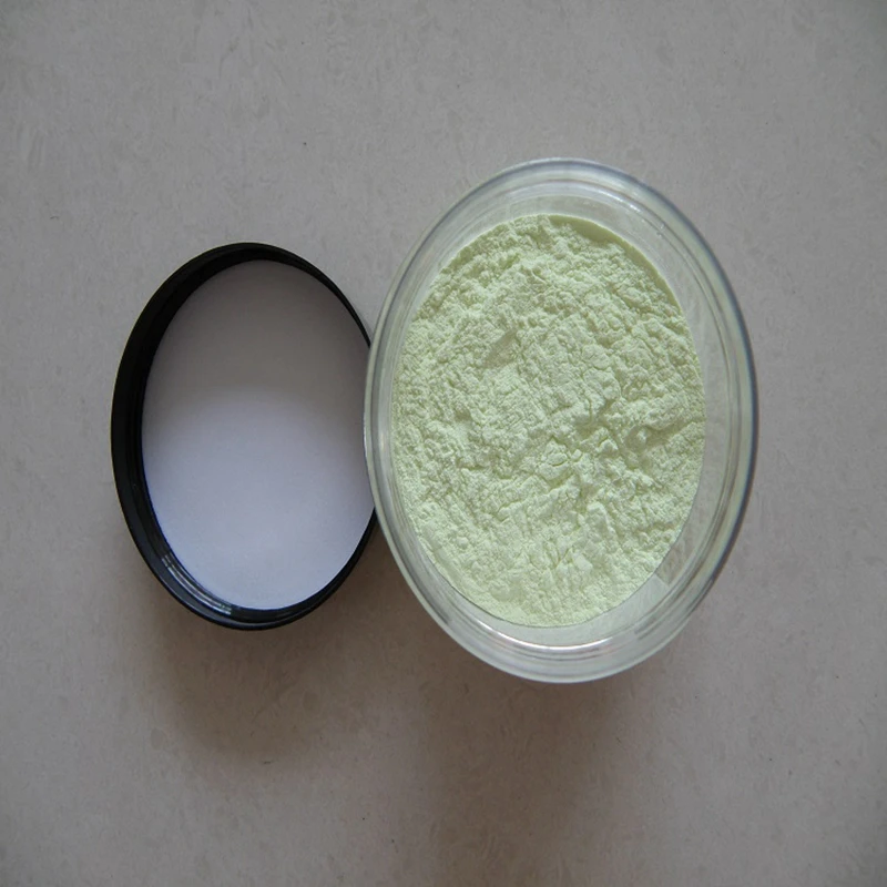 yellowish-green-short active-2