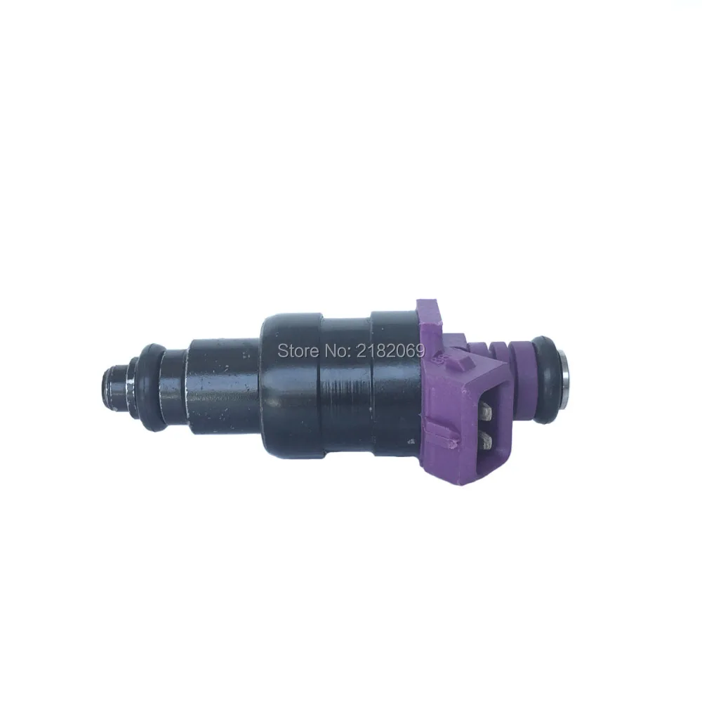 

For Renault Clio I II Twingo I Megane Kangoo 1.1 1.2 873774 8200603801 7700874112 75117801