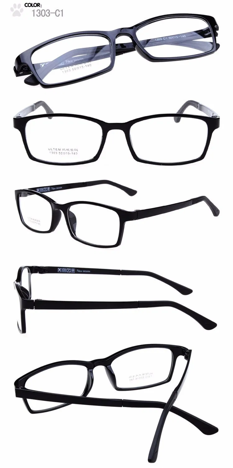 HTB1hmkRHpXXXXczXpXXq6xXFXXXv