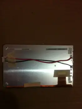 

LQ058T5GG01 lcd display screen panel repair replace