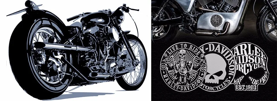 HTB1BJvjLpXXXXXMXFXXq6xXFXXXb