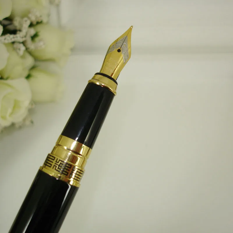 1709f nib