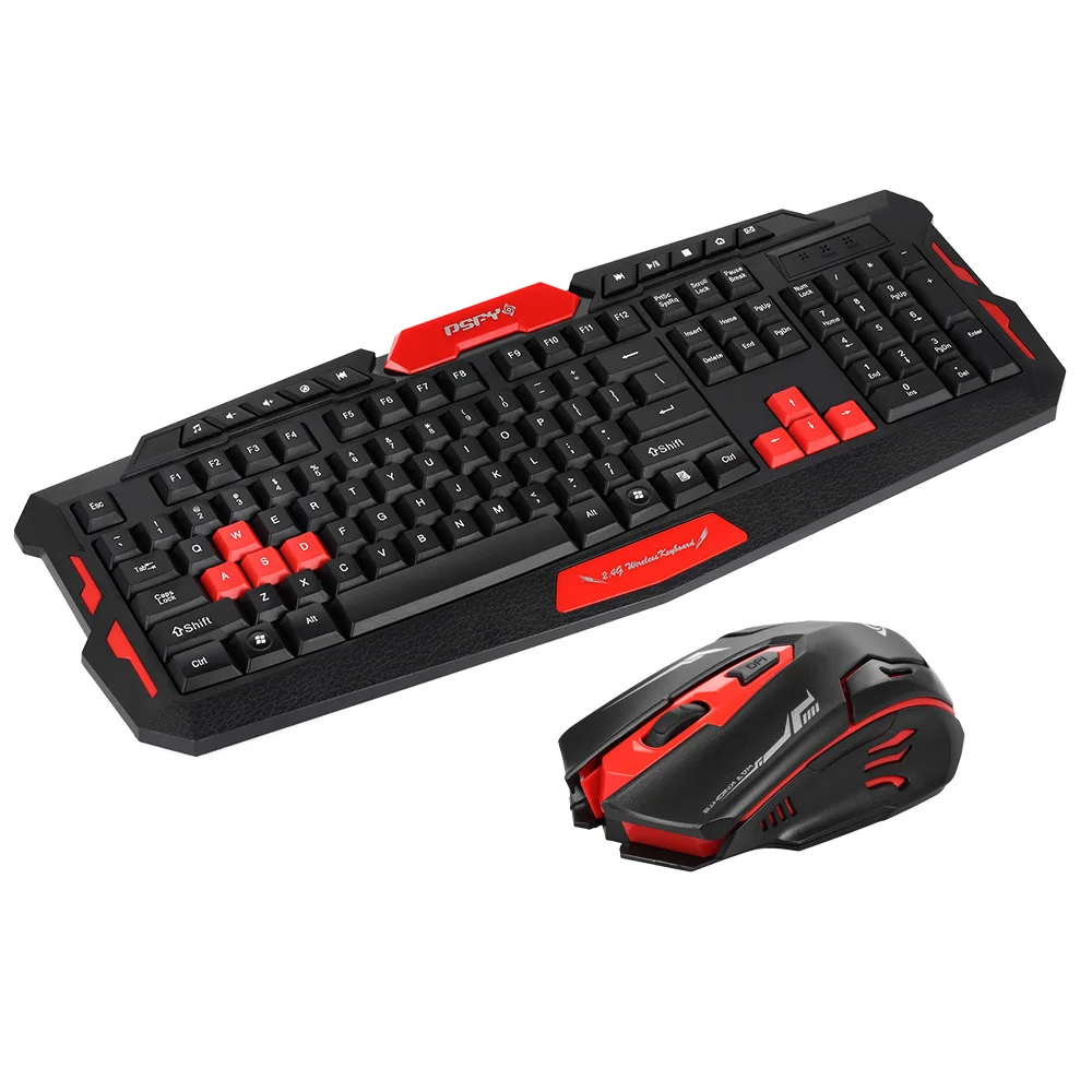Игровые наборы клавиатура мышь. Комбо клавиатура+мышь+коврик redragon s107. pspy клавиатура + мышь беспроводная игровые. клавиатура +мышь 8520. топ беспроводные клавиатуры игровые.