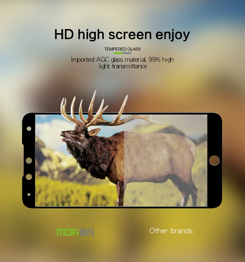 case for meizu 15plus 09