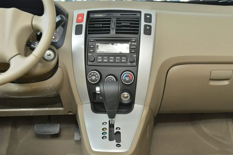 16f8ff2f623bc98bc019d12e17b60d68_14425948750756_3632860_16