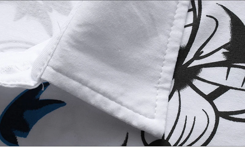 Men Polo Shirts  (10)
