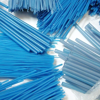 

Wax Line, 50g/Box,dental lab material