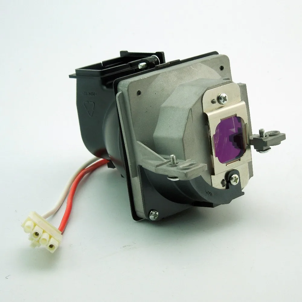 High quality Projector lamp SP-LAMP-025 for INFOCUS IN72 / IN74 / IN74EX / IN76 / IN78 with Japan phoenix original lamp burner high quality projector lamp bulbs sp lamp 026 for infocus in35 in36 in37 in65 with japan phoenix original lamp burner