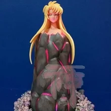 Hong Kong-product version набор для вспышки с изображением мифа Лиры девушки Youlidisi