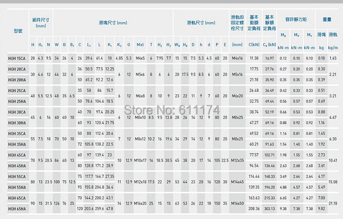 HGH-CA HGH-HA size.jpg_.webp