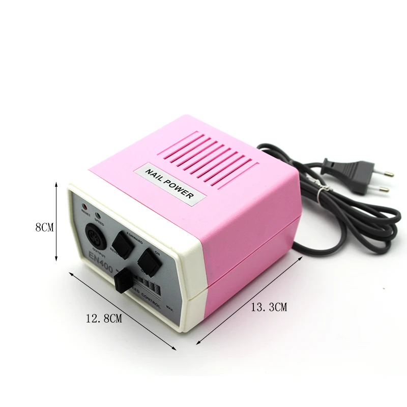High Quality electric manicure drill