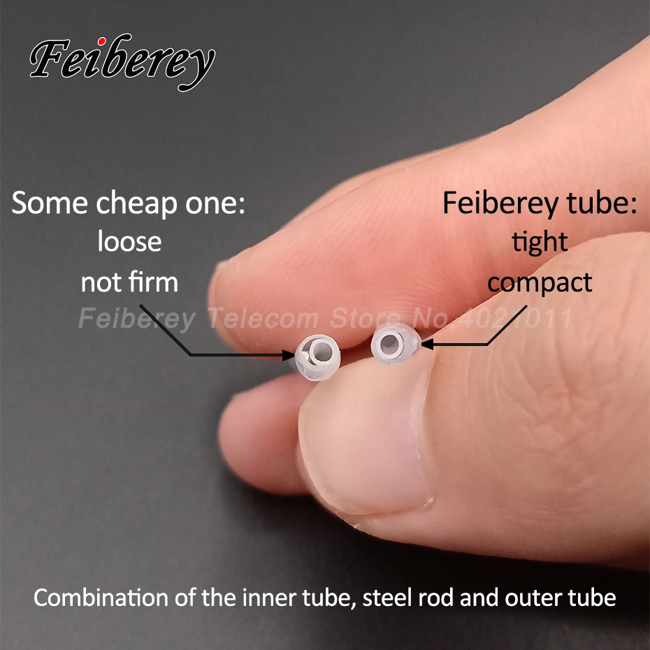Heat-Shrink-Tube-OPPO-7-1