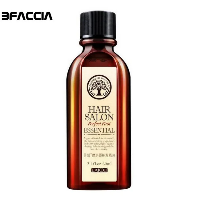 Bfaccia-60ml-Hair-Care-Essence-Treatment-Oil-Argan-oil-Keratin-Free-Clean-Hair-Curly-Hair-Growth.jpg_640x640