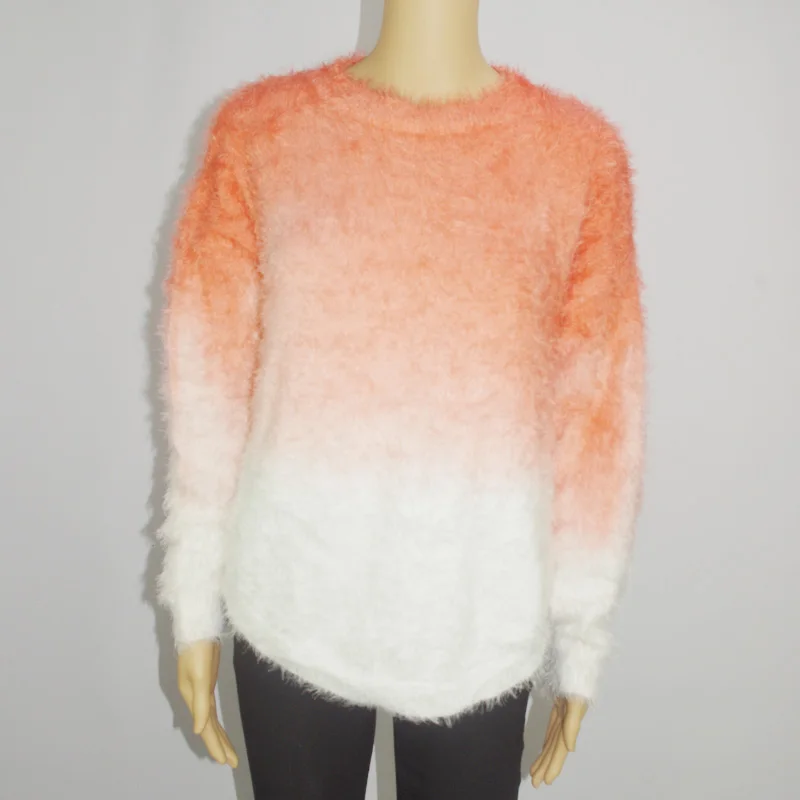 sw10-light red-2