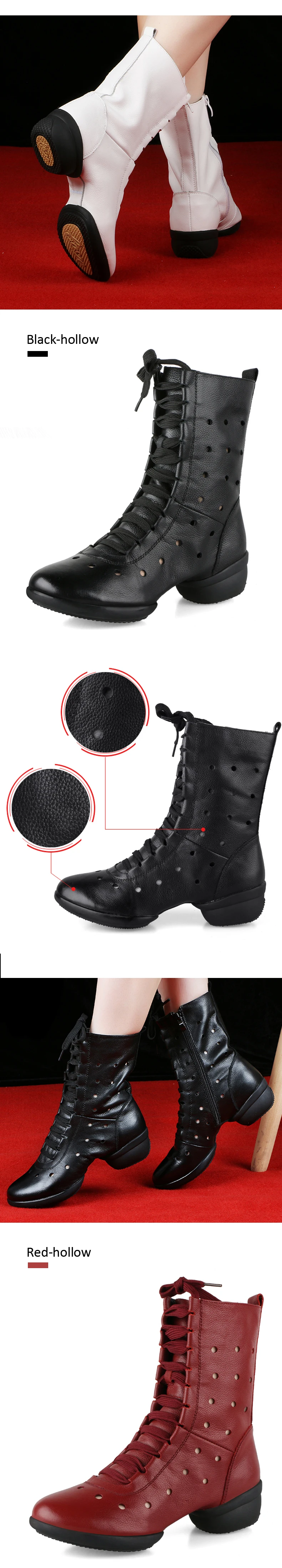 XKH8123-5_07