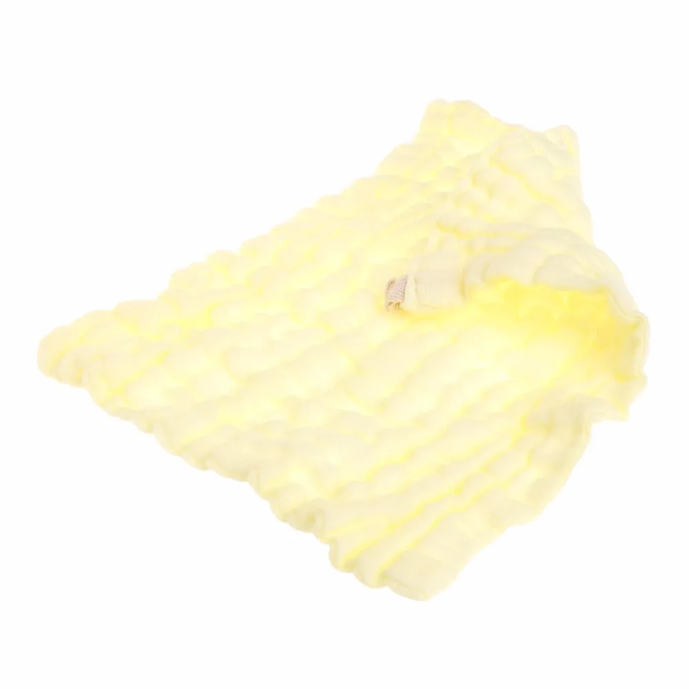 2S40969-Y