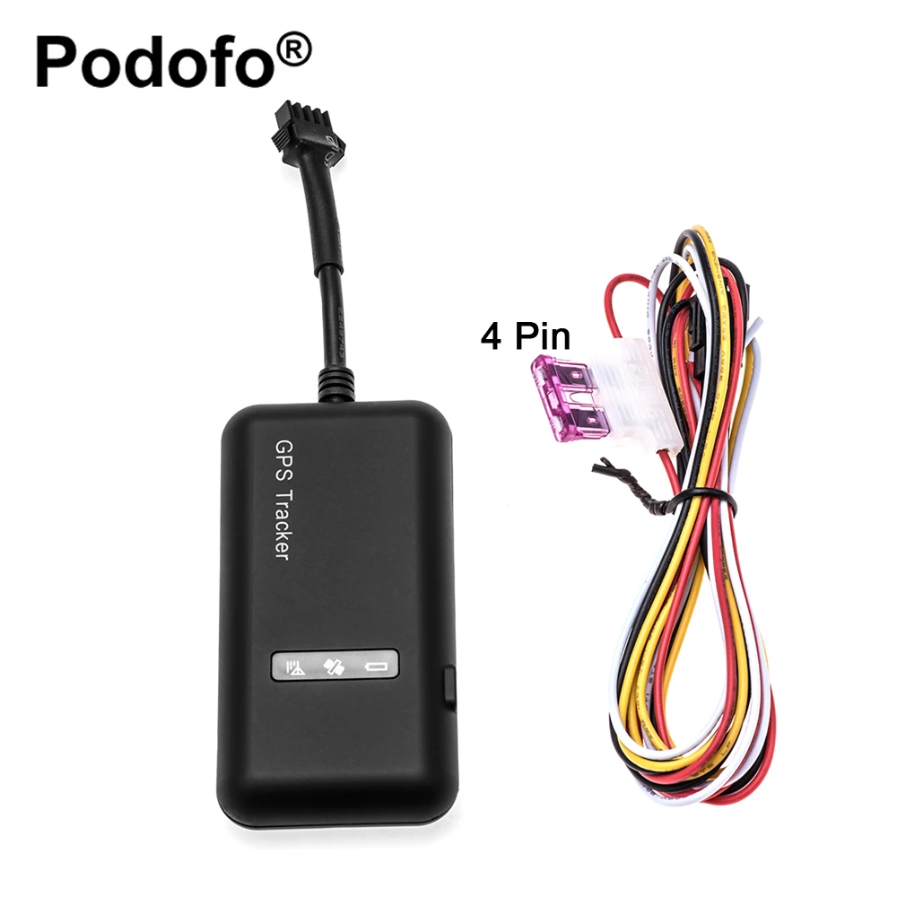 gt02 mini car gps tracker tk110 realtime gsm gprs gps gt02 mini car gps tracker tk110 realtime gsm gprs gps