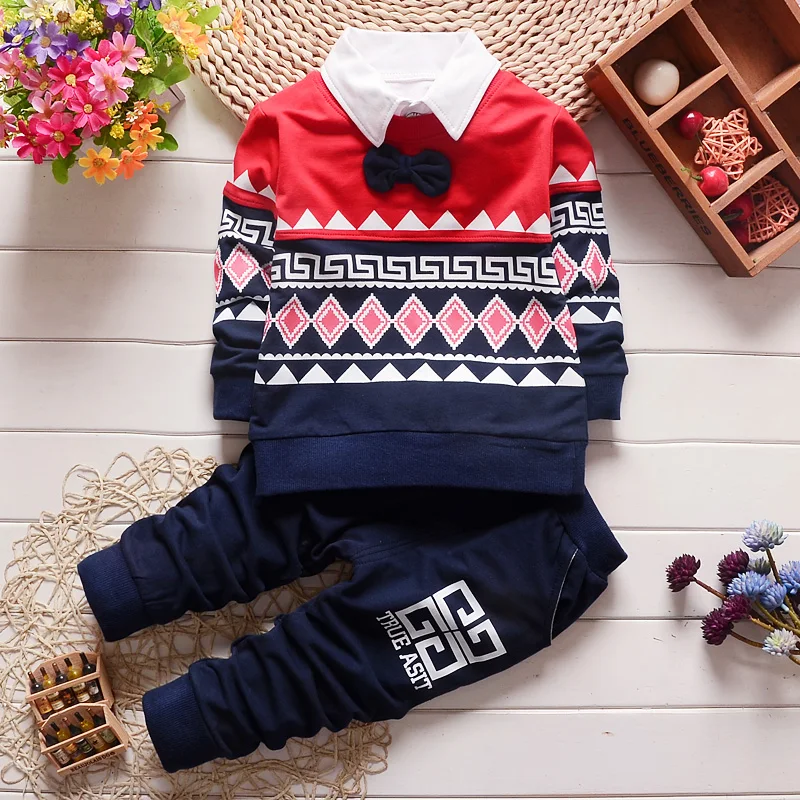 550 Model Baju Anak Laki Laki 3 Tahun Gratis Terbaik