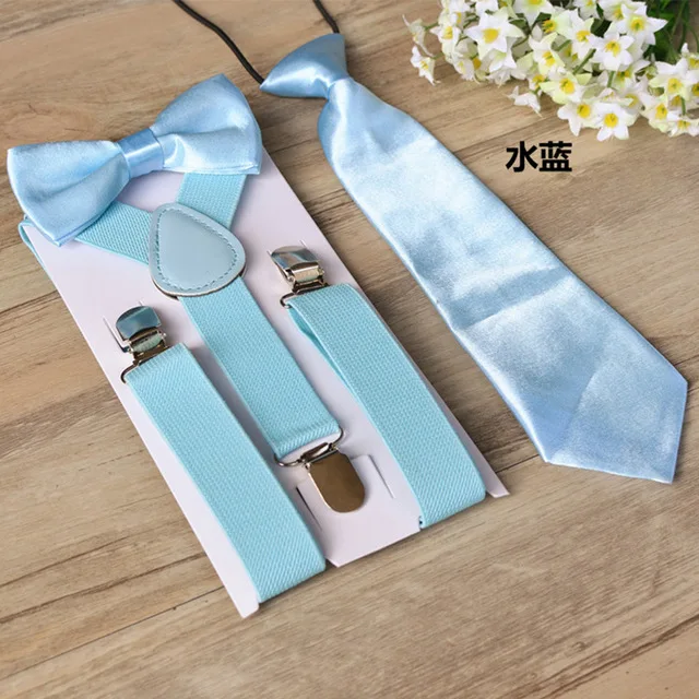 Mantieqingway-Adjustable-Elastic-Child-Suspenders-Bow-Tie-Sets-Necktie-Boys-Kid-Suspender-Y-Back-Wedding-Belt.jpg_640x640