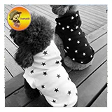 pc-973