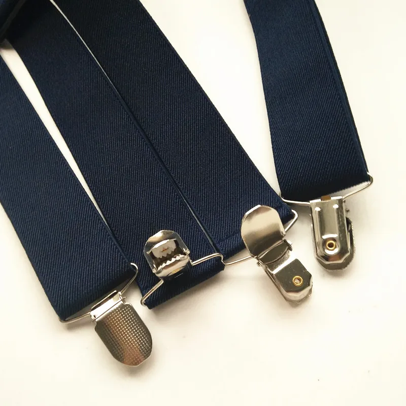 BD056-NAVY-6