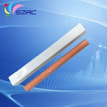 Высокое качество изделия с пленкой термического закрепления совместим с canon ir Advance C5030 C5035 C5045 C5051 IRC5030 IRC5035 IRC5045 IRC5051