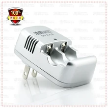 HIKOCHI узконаправленное зарядное устройство CR2 IFR15266 3 V аккумуляторная батарея зарядное устройство