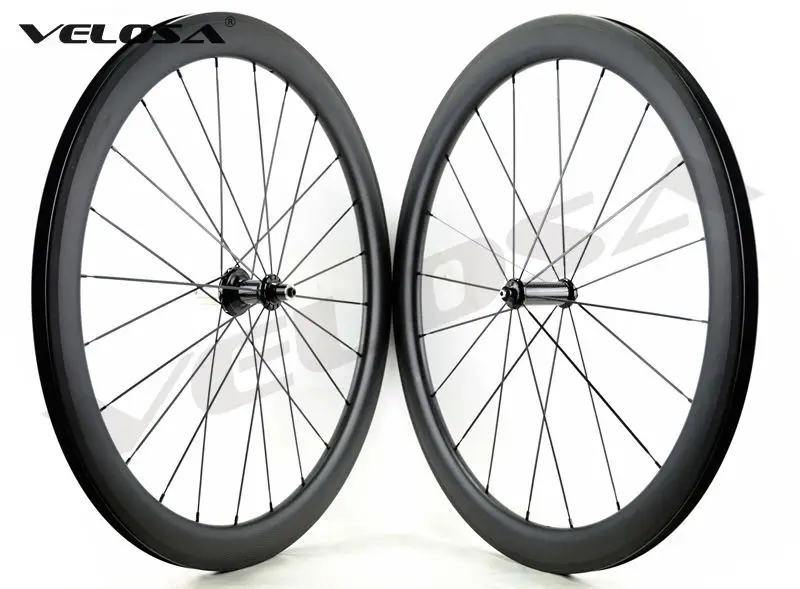 Clearance R36 carbon hubs 700C road bike Carbon Wheels 24mm 38mm 50mm 60mm 88mm Tubular Clincher Super Light Carbon Wheelset 2 Clearance R36 carbon hubs 700C road bike Carbon Wheels 24mm 38mm 50mm 60mm 88mm Tubular Clincher Super Light Carbon Wheelset 2