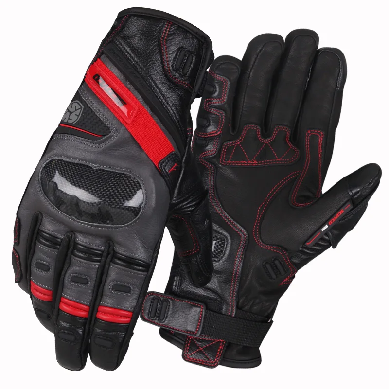 TG02-