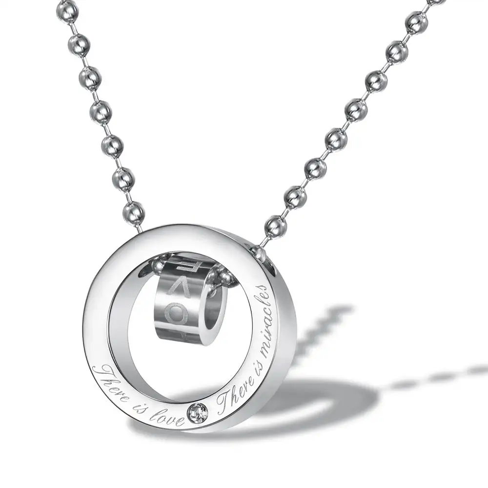 NS-PS 137 double circle pendant (7)