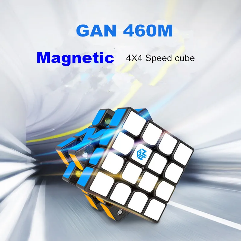 9151279514_1180587119_