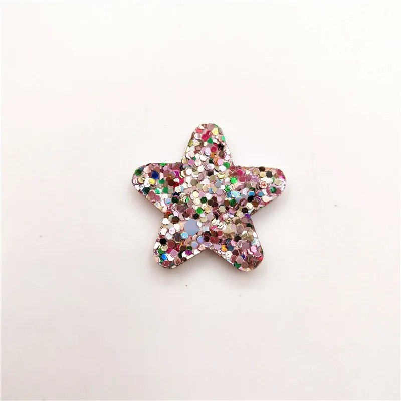 SA3425 star (6)