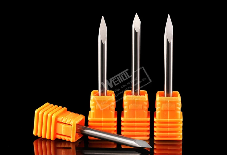 Three face carving (7)