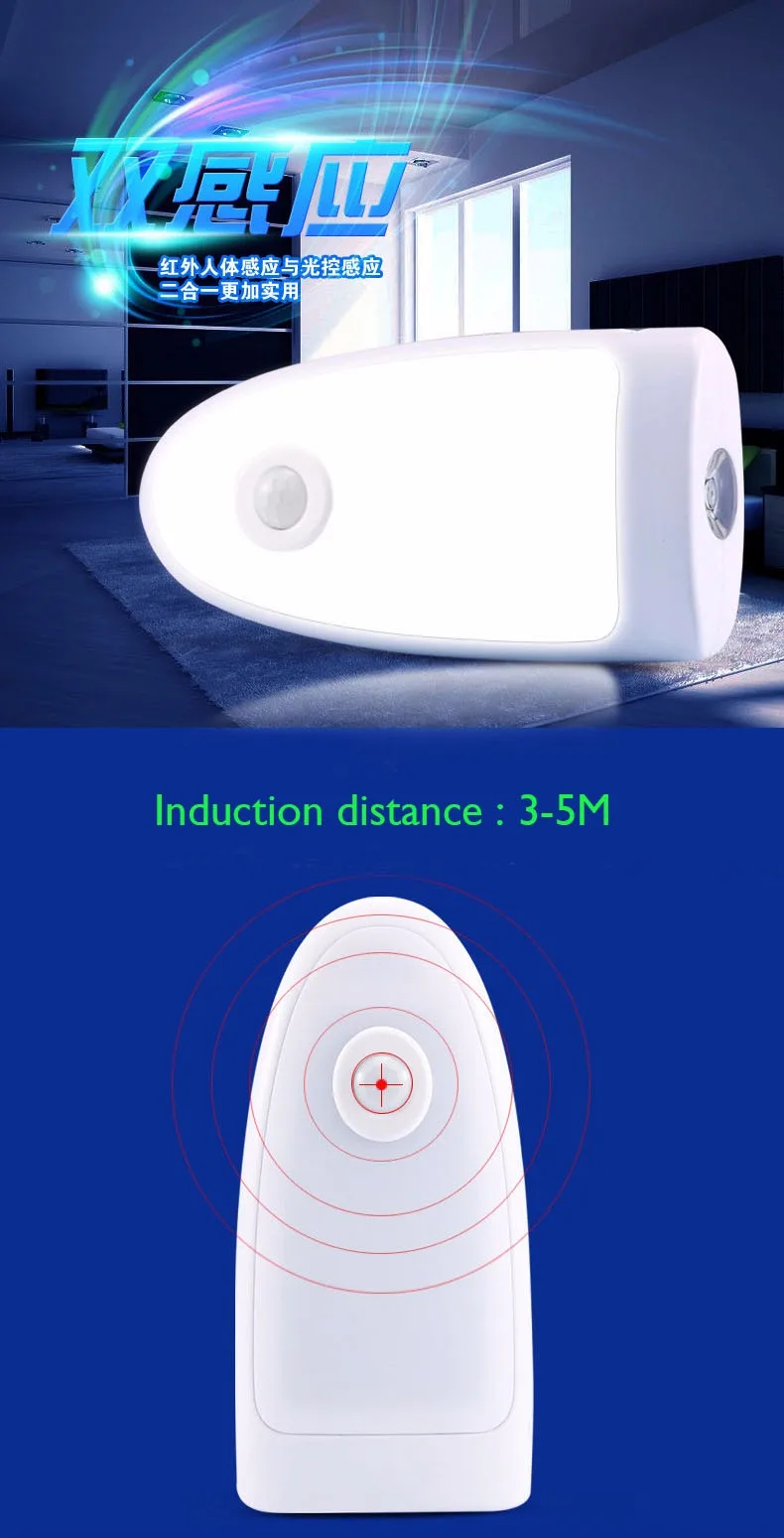 2632039127_1266937459