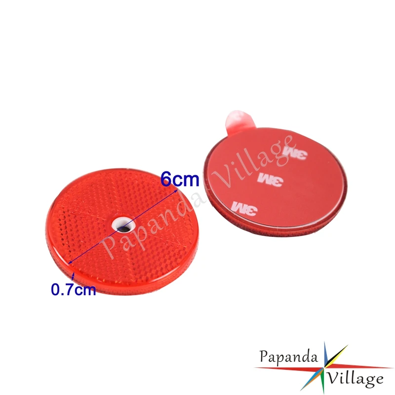 km-112-rd (5)08