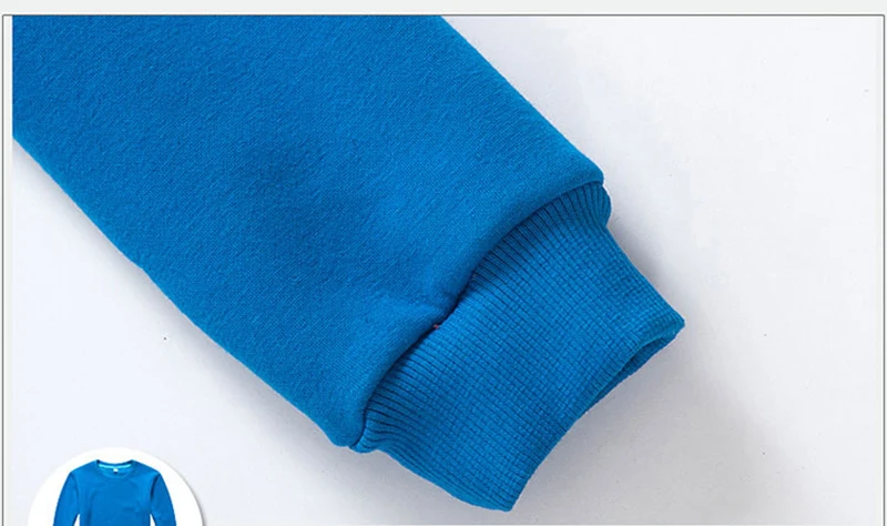 LT-006 (10)