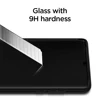 Mobile Phone Accessories