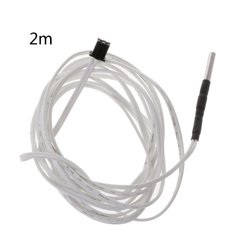7HH300425-2