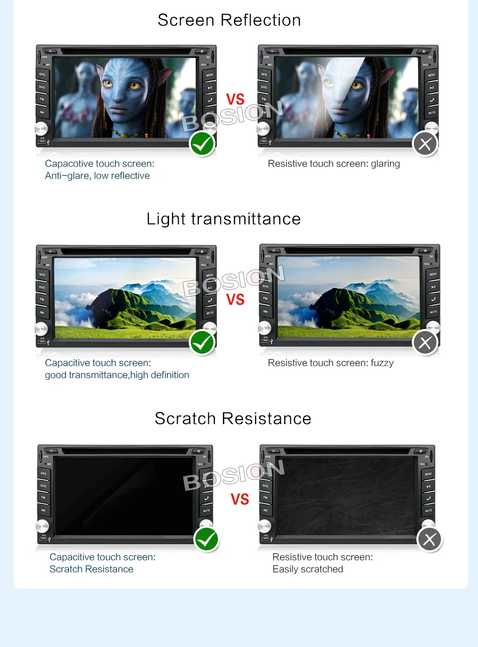 Excellent Android 7.1 Quad Core With Car DVD Player GPS Navi For Toyota RAV4 Corolla Hilux For Universal Car Radio Touch Screen Car Stereo 6 Excellent Android 7.1 Quad Core With Car DVD Player GPS Navi For Toyota RAV4 Corolla Hilux For Universal Car Radio Touch Screen Car Stereo 6