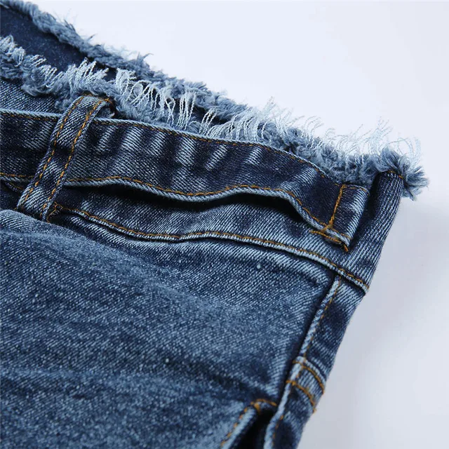 Moda nowe kobiety lato elastyczny przycisk Tassel luźny dżins dopasowane jeansy rurki Casual codzienne Vintage długie dżinsy rurki #4R09 tanie i dobre opinie MIARHB Pełnej długości Poliester Na co dzień Women Jeans L90509105135001 Zmiękczania Ołówek spodnie REGULAR light Moda nowe kobiety lato elastyczny przycisk Tassel luźny dżins dopasowane jeansy rurki Casual codzienne Vintage długie dżinsy rurki #4R09 tanie i dobre opinie MIARHB Pełnej długości Poliester Na co dzień Women Jeans L90509105135001 Zmiękczania Ołówek spodnie REGULAR light