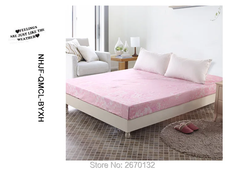 100%-Cotton-Fitted-Sheet_11_02