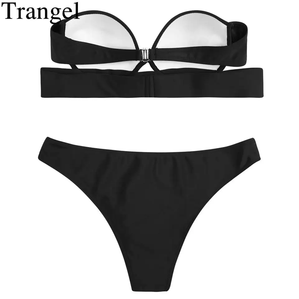 409 BIKINIS WOMEN03